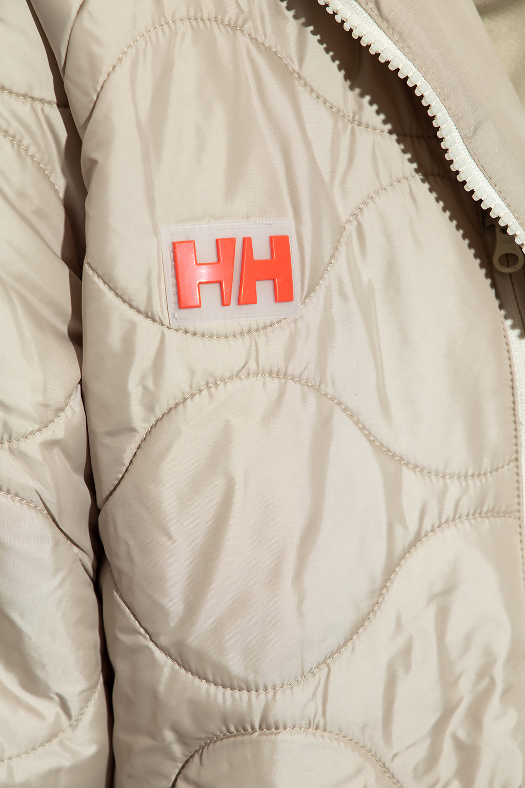 Helly hansen puma outlet sweatshirt